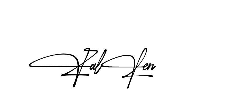 The best way (Almeira-vm20L) to make a short signature is to pick only two or three words in your name. The name Ceard include a total of six letters. For converting this name. Ceard signature style 2 images and pictures png