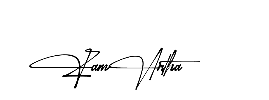 The best way (Almeira-vm20L) to make a short signature is to pick only two or three words in your name. The name Ceard include a total of six letters. For converting this name. Ceard signature style 2 images and pictures png