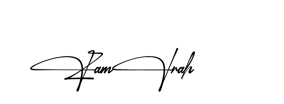 The best way (Almeira-vm20L) to make a short signature is to pick only two or three words in your name. The name Ceard include a total of six letters. For converting this name. Ceard signature style 2 images and pictures png