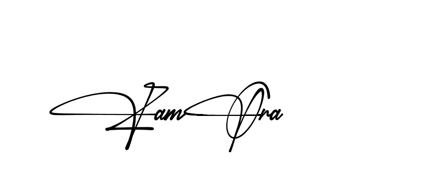 The best way (Almeira-vm20L) to make a short signature is to pick only two or three words in your name. The name Ceard include a total of six letters. For converting this name. Ceard signature style 2 images and pictures png