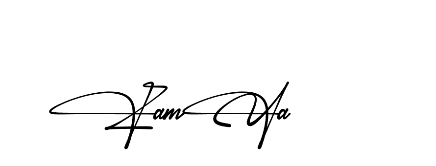 The best way (Almeira-vm20L) to make a short signature is to pick only two or three words in your name. The name Ceard include a total of six letters. For converting this name. Ceard signature style 2 images and pictures png