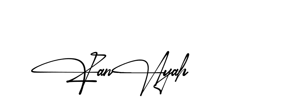 The best way (Almeira-vm20L) to make a short signature is to pick only two or three words in your name. The name Ceard include a total of six letters. For converting this name. Ceard signature style 2 images and pictures png