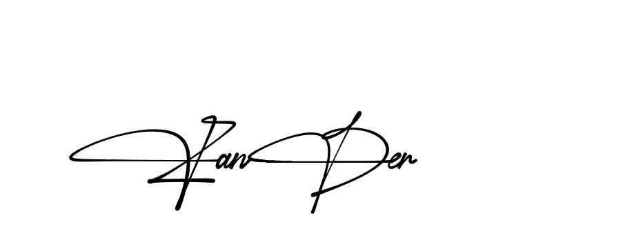 The best way (Almeira-vm20L) to make a short signature is to pick only two or three words in your name. The name Ceard include a total of six letters. For converting this name. Ceard signature style 2 images and pictures png