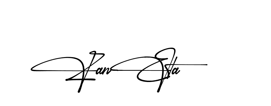 The best way (Almeira-vm20L) to make a short signature is to pick only two or three words in your name. The name Ceard include a total of six letters. For converting this name. Ceard signature style 2 images and pictures png