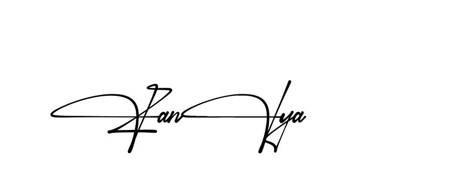 The best way (Almeira-vm20L) to make a short signature is to pick only two or three words in your name. The name Ceard include a total of six letters. For converting this name. Ceard signature style 2 images and pictures png