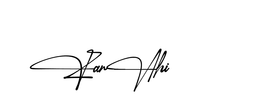 The best way (Almeira-vm20L) to make a short signature is to pick only two or three words in your name. The name Ceard include a total of six letters. For converting this name. Ceard signature style 2 images and pictures png