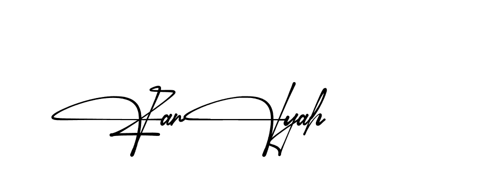 The best way (Almeira-vm20L) to make a short signature is to pick only two or three words in your name. The name Ceard include a total of six letters. For converting this name. Ceard signature style 2 images and pictures png