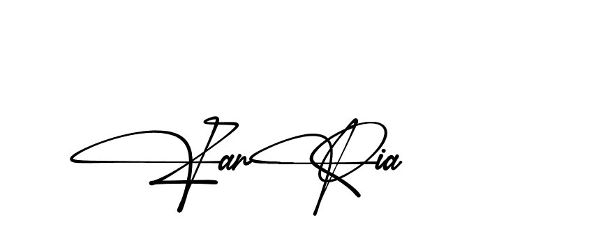 The best way (Almeira-vm20L) to make a short signature is to pick only two or three words in your name. The name Ceard include a total of six letters. For converting this name. Ceard signature style 2 images and pictures png