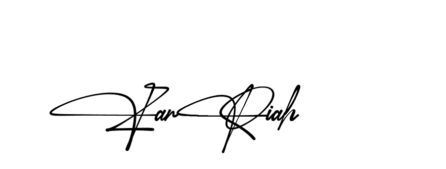 The best way (Almeira-vm20L) to make a short signature is to pick only two or three words in your name. The name Ceard include a total of six letters. For converting this name. Ceard signature style 2 images and pictures png