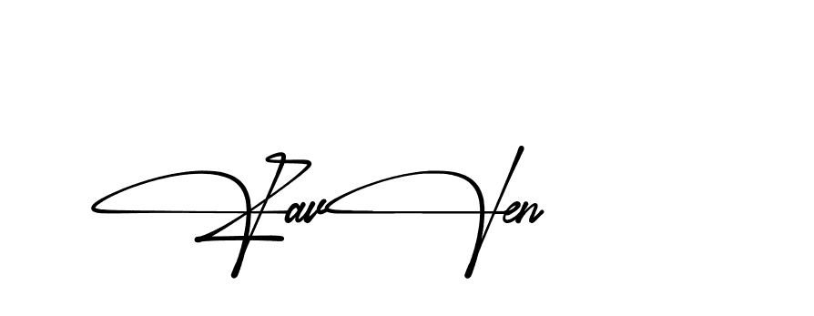 The best way (Almeira-vm20L) to make a short signature is to pick only two or three words in your name. The name Ceard include a total of six letters. For converting this name. Ceard signature style 2 images and pictures png