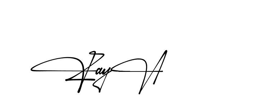 The best way (Almeira-vm20L) to make a short signature is to pick only two or three words in your name. The name Ceard include a total of six letters. For converting this name. Ceard signature style 2 images and pictures png