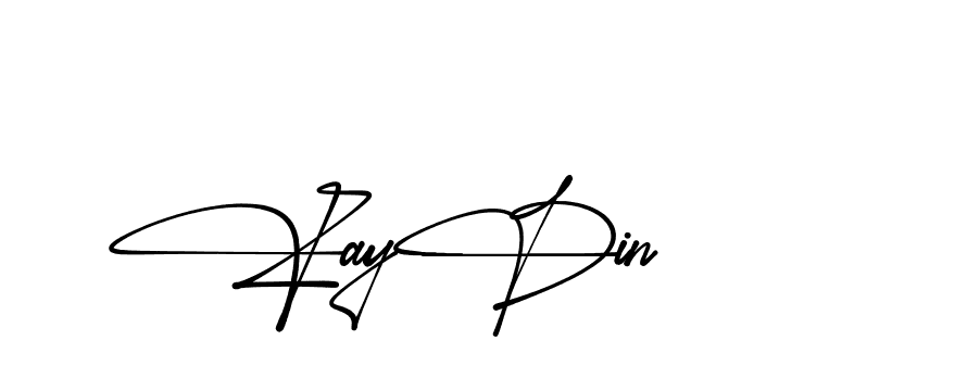 The best way (Almeira-vm20L) to make a short signature is to pick only two or three words in your name. The name Ceard include a total of six letters. For converting this name. Ceard signature style 2 images and pictures png