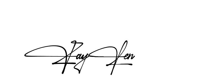 The best way (Almeira-vm20L) to make a short signature is to pick only two or three words in your name. The name Ceard include a total of six letters. For converting this name. Ceard signature style 2 images and pictures png