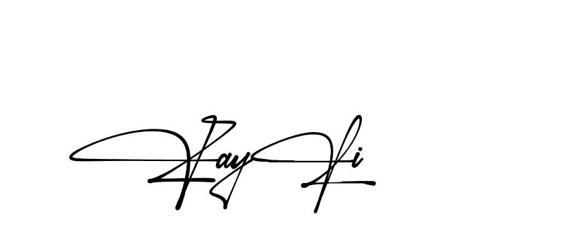 The best way (Almeira-vm20L) to make a short signature is to pick only two or three words in your name. The name Ceard include a total of six letters. For converting this name. Ceard signature style 2 images and pictures png