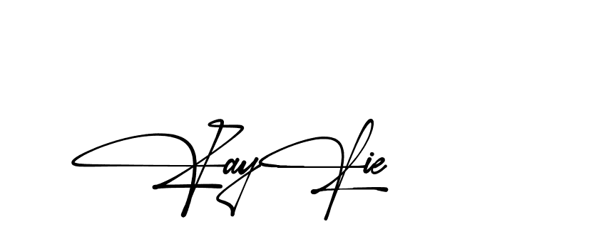 The best way (Almeira-vm20L) to make a short signature is to pick only two or three words in your name. The name Ceard include a total of six letters. For converting this name. Ceard signature style 2 images and pictures png