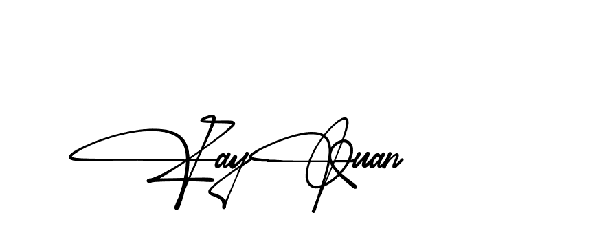 The best way (Almeira-vm20L) to make a short signature is to pick only two or three words in your name. The name Ceard include a total of six letters. For converting this name. Ceard signature style 2 images and pictures png