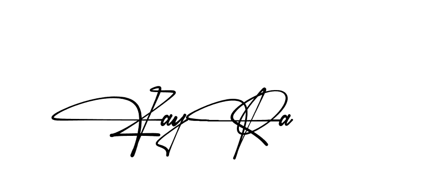 The best way (Almeira-vm20L) to make a short signature is to pick only two or three words in your name. The name Ceard include a total of six letters. For converting this name. Ceard signature style 2 images and pictures png