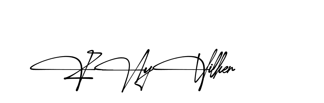 The best way (Almeira-vm20L) to make a short signature is to pick only two or three words in your name. The name Ceard include a total of six letters. For converting this name. Ceard signature style 2 images and pictures png