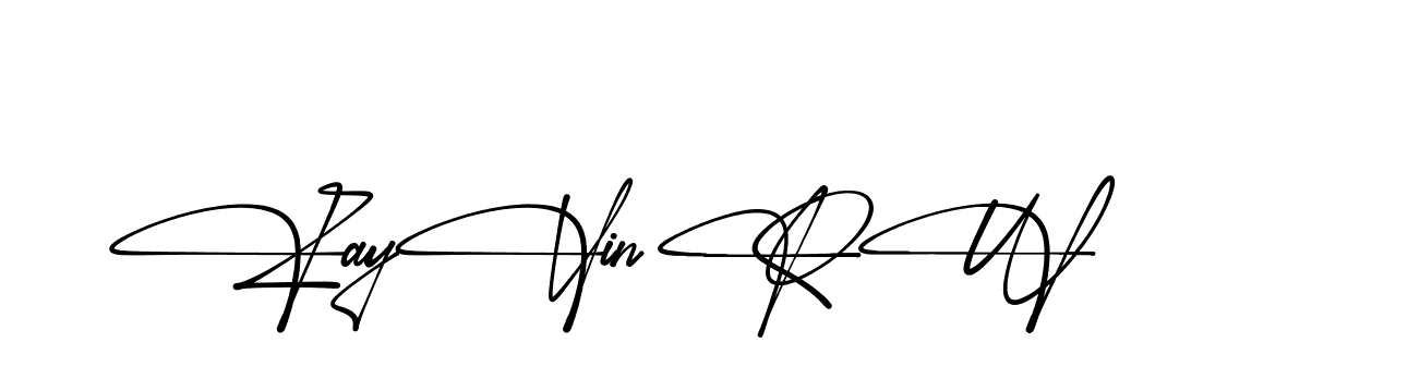 The best way (Almeira-vm20L) to make a short signature is to pick only two or three words in your name. The name Ceard include a total of six letters. For converting this name. Ceard signature style 2 images and pictures png