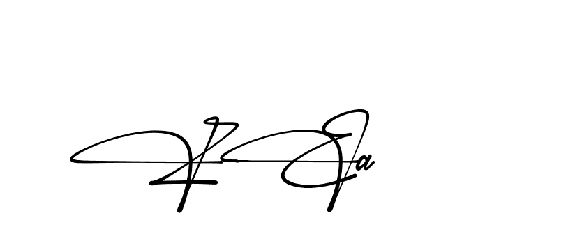 The best way (Almeira-vm20L) to make a short signature is to pick only two or three words in your name. The name Ceard include a total of six letters. For converting this name. Ceard signature style 2 images and pictures png