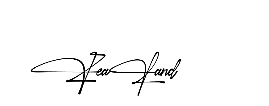 The best way (Almeira-vm20L) to make a short signature is to pick only two or three words in your name. The name Ceard include a total of six letters. For converting this name. Ceard signature style 2 images and pictures png