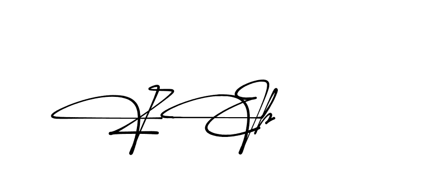 The best way (Almeira-vm20L) to make a short signature is to pick only two or three words in your name. The name Ceard include a total of six letters. For converting this name. Ceard signature style 2 images and pictures png