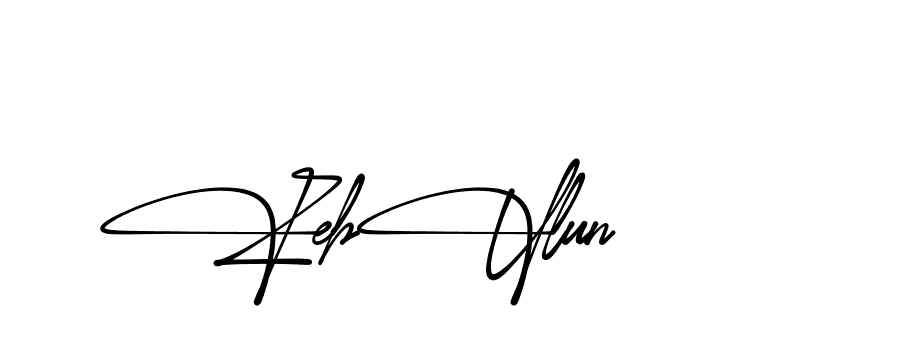 The best way (Almeira-vm20L) to make a short signature is to pick only two or three words in your name. The name Ceard include a total of six letters. For converting this name. Ceard signature style 2 images and pictures png