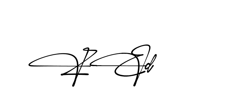 The best way (Almeira-vm20L) to make a short signature is to pick only two or three words in your name. The name Ceard include a total of six letters. For converting this name. Ceard signature style 2 images and pictures png