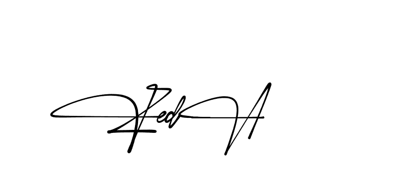 The best way (Almeira-vm20L) to make a short signature is to pick only two or three words in your name. The name Ceard include a total of six letters. For converting this name. Ceard signature style 2 images and pictures png