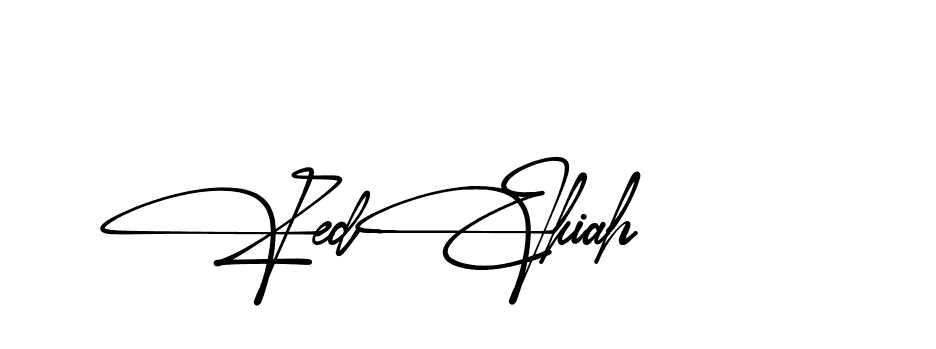 The best way (Almeira-vm20L) to make a short signature is to pick only two or three words in your name. The name Ceard include a total of six letters. For converting this name. Ceard signature style 2 images and pictures png