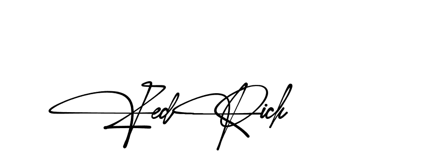 The best way (Almeira-vm20L) to make a short signature is to pick only two or three words in your name. The name Ceard include a total of six letters. For converting this name. Ceard signature style 2 images and pictures png