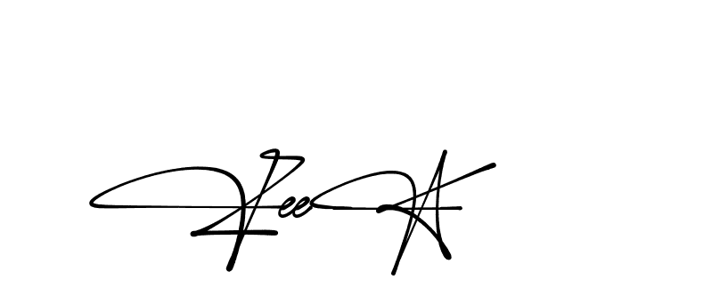 The best way (Almeira-vm20L) to make a short signature is to pick only two or three words in your name. The name Ceard include a total of six letters. For converting this name. Ceard signature style 2 images and pictures png