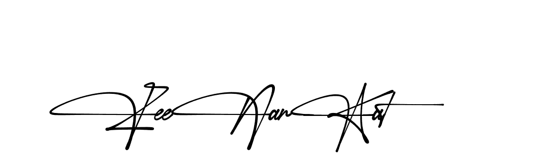 The best way (Almeira-vm20L) to make a short signature is to pick only two or three words in your name. The name Ceard include a total of six letters. For converting this name. Ceard signature style 2 images and pictures png