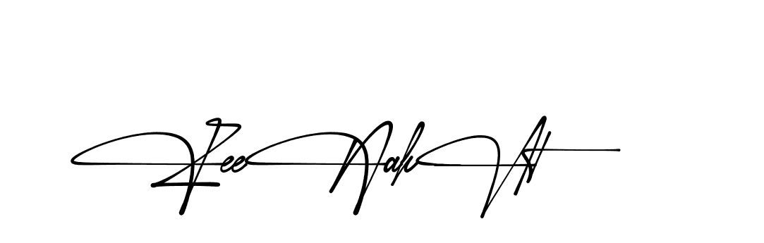 The best way (Almeira-vm20L) to make a short signature is to pick only two or three words in your name. The name Ceard include a total of six letters. For converting this name. Ceard signature style 2 images and pictures png