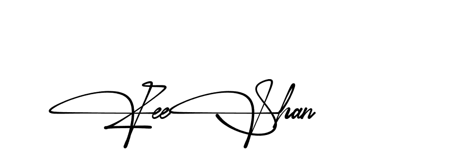 The best way (Almeira-vm20L) to make a short signature is to pick only two or three words in your name. The name Ceard include a total of six letters. For converting this name. Ceard signature style 2 images and pictures png