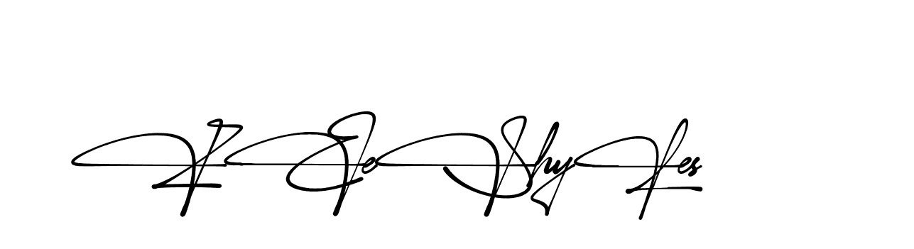 The best way (Almeira-vm20L) to make a short signature is to pick only two or three words in your name. The name Ceard include a total of six letters. For converting this name. Ceard signature style 2 images and pictures png