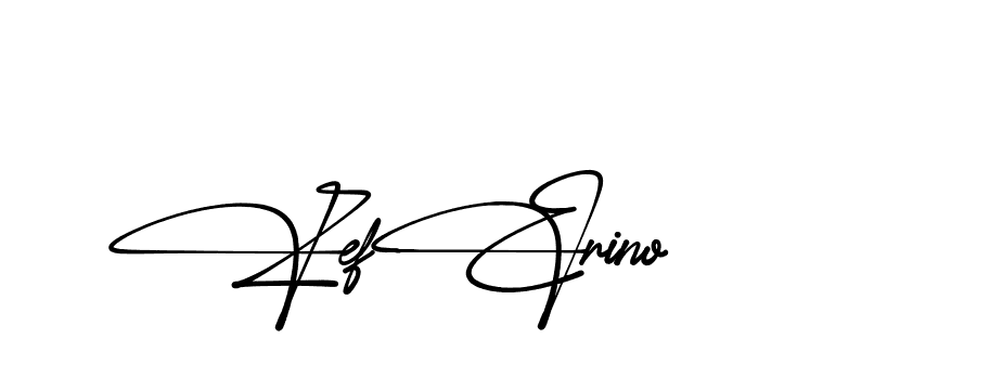 The best way (Almeira-vm20L) to make a short signature is to pick only two or three words in your name. The name Ceard include a total of six letters. For converting this name. Ceard signature style 2 images and pictures png