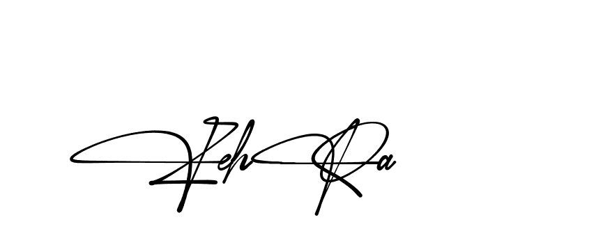 The best way (Almeira-vm20L) to make a short signature is to pick only two or three words in your name. The name Ceard include a total of six letters. For converting this name. Ceard signature style 2 images and pictures png