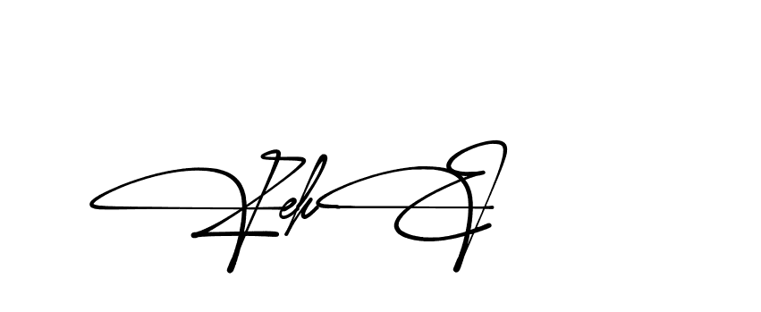 The best way (Almeira-vm20L) to make a short signature is to pick only two or three words in your name. The name Ceard include a total of six letters. For converting this name. Ceard signature style 2 images and pictures png