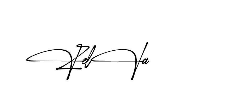 The best way (Almeira-vm20L) to make a short signature is to pick only two or three words in your name. The name Ceard include a total of six letters. For converting this name. Ceard signature style 2 images and pictures png