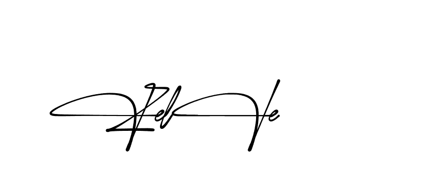 The best way (Almeira-vm20L) to make a short signature is to pick only two or three words in your name. The name Ceard include a total of six letters. For converting this name. Ceard signature style 2 images and pictures png