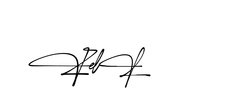 The best way (Almeira-vm20L) to make a short signature is to pick only two or three words in your name. The name Ceard include a total of six letters. For converting this name. Ceard signature style 2 images and pictures png