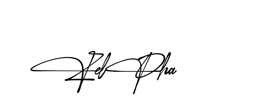 The best way (Almeira-vm20L) to make a short signature is to pick only two or three words in your name. The name Ceard include a total of six letters. For converting this name. Ceard signature style 2 images and pictures png