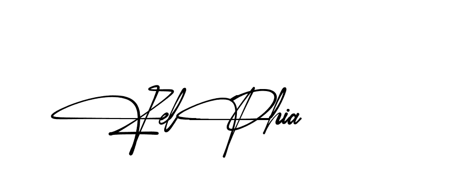 The best way (Almeira-vm20L) to make a short signature is to pick only two or three words in your name. The name Ceard include a total of six letters. For converting this name. Ceard signature style 2 images and pictures png