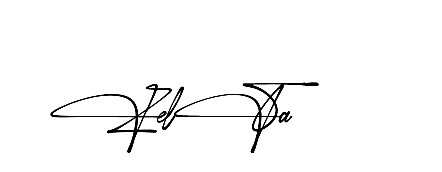 The best way (Almeira-vm20L) to make a short signature is to pick only two or three words in your name. The name Ceard include a total of six letters. For converting this name. Ceard signature style 2 images and pictures png