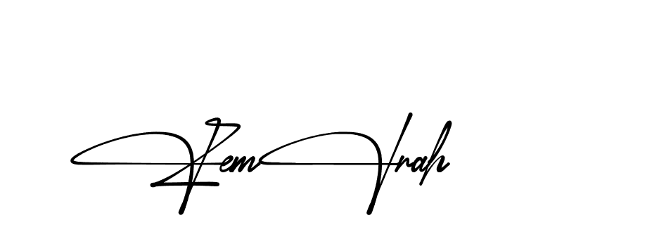 The best way (Almeira-vm20L) to make a short signature is to pick only two or three words in your name. The name Ceard include a total of six letters. For converting this name. Ceard signature style 2 images and pictures png