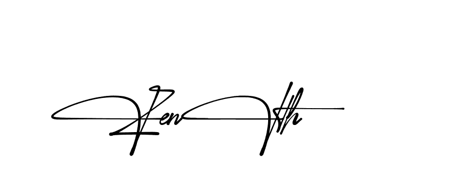 The best way (Almeira-vm20L) to make a short signature is to pick only two or three words in your name. The name Ceard include a total of six letters. For converting this name. Ceard signature style 2 images and pictures png