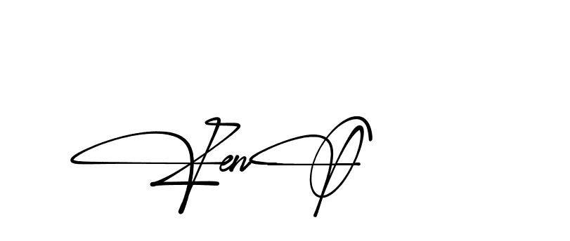The best way (Almeira-vm20L) to make a short signature is to pick only two or three words in your name. The name Ceard include a total of six letters. For converting this name. Ceard signature style 2 images and pictures png