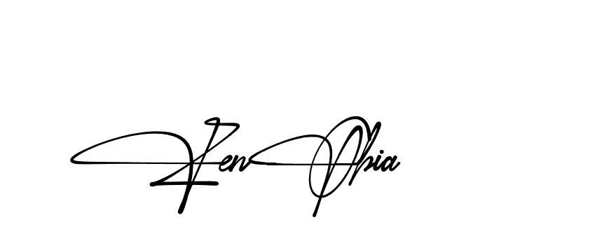 The best way (Almeira-vm20L) to make a short signature is to pick only two or three words in your name. The name Ceard include a total of six letters. For converting this name. Ceard signature style 2 images and pictures png