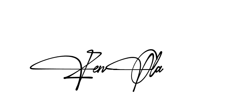 The best way (Almeira-vm20L) to make a short signature is to pick only two or three words in your name. The name Ceard include a total of six letters. For converting this name. Ceard signature style 2 images and pictures png